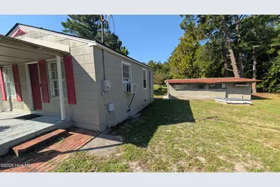 3308 King Charles Road, Fayetteville, NC 28306 - Photo 5