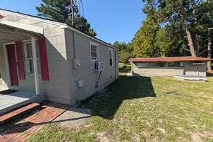 3308 King Charles Rd, Fayetteville, NC 28306 - Photo 5