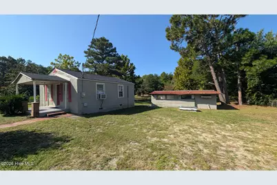 3308 King Charles Road, Fayetteville, NC 28306 - Photo 7