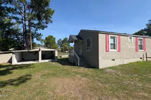 3308 King Charles Rd, Fayetteville, NC 28306 - Photo 9