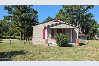 3308 King Charles Road, Fayetteville, NC 28306 - Photo 1