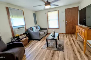 3308 King Charles Rd, Fayetteville, NC 28306 - Photo 15