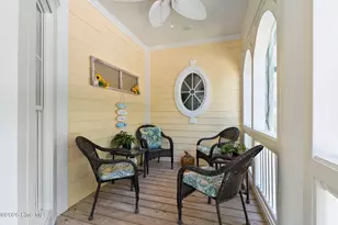 3604 Natchez St SW, Supply, NC 28462 - Photo 37