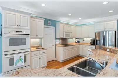 3604 Natchez Street SW, Supply, NC 28462 - Photo 29