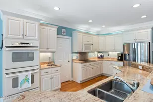 3604 Natchez St SW, Supply, NC 28462 - Photo 29