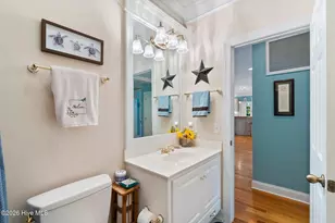3604 Natchez St SW, Supply, NC 28462 - Photo 49