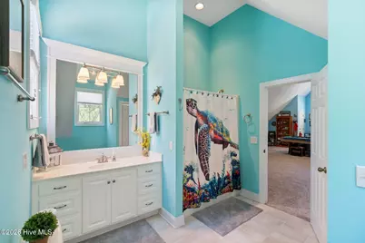 3604 Natchez Street SW, Supply, NC 28462 - Photo 65