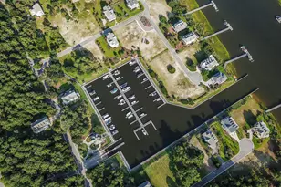 3604 Natchez St SW, Supply, NC 28462 - Photo 95