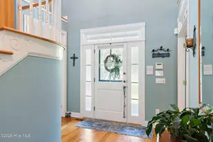 3604 Natchez St SW, Supply, NC 28462 - Photo 15