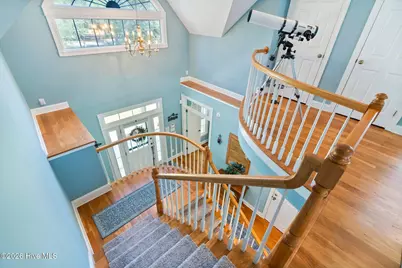 3604 Natchez Street SW, Supply, NC 28462 - Photo 19