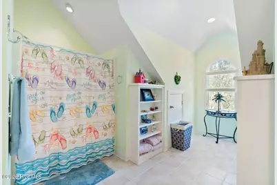 3604 Natchez Street SW, Supply, NC 28462 - Photo 55