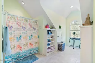3604 Natchez St SW, Supply, NC 28462 - Photo 55