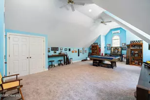 3604 Natchez St SW, Supply, NC 28462 - Photo 63