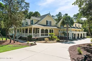 3604 Natchez St SW, Supply, NC 28462 - Photo 5