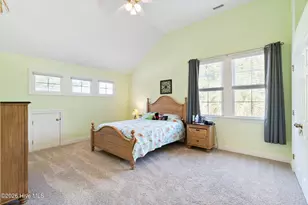 3604 Natchez St SW, Supply, NC 28462 - Photo 53