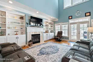 3604 Natchez St SW, Supply, NC 28462 - Photo 23