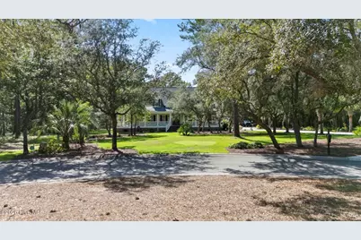 3604 Natchez Street SW, Supply, NC 28462 - Photo 9