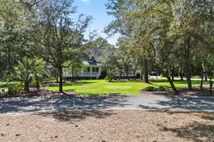 3604 Natchez St SW, Supply, NC 28462 - Photo 9