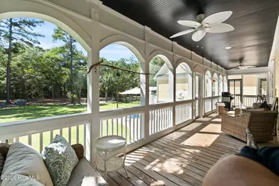 3604 Natchez Street SW, Supply, NC 28462 - Photo 41