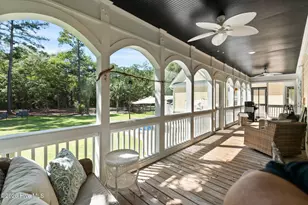3604 Natchez St SW, Supply, NC 28462 - Photo 41