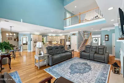 3604 Natchez Street SW, Supply, NC 28462 - Photo 21