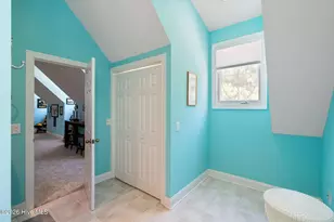 3604 Natchez St SW, Supply, NC 28462 - Photo 67