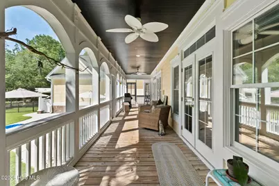 3604 Natchez Street SW, Supply, NC 28462 - Photo 71