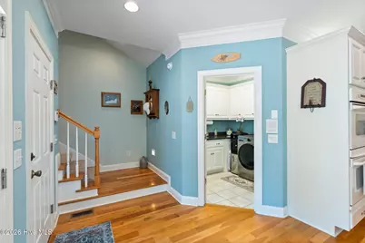 3604 Natchez Street SW, Supply, NC 28462 - Photo 33
