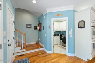 3604 Natchez St SW, Supply, NC 28462 - Photo 33