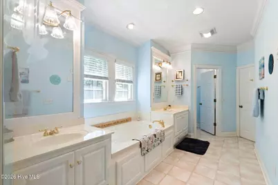 3604 Natchez Street SW, Supply, NC 28462 - Photo 45