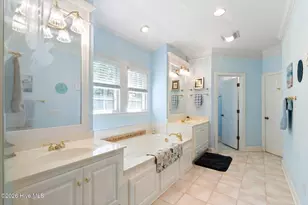 3604 Natchez St SW, Supply, NC 28462 - Photo 45
