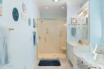 3604 Natchez Street SW, Supply, NC 28462 - Photo 43