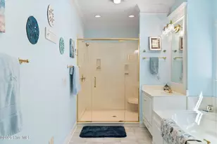 3604 Natchez St SW, Supply, NC 28462 - Photo 43
