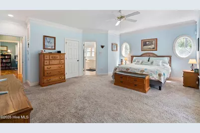 3604 Natchez Street SW, Supply, NC 28462 - Photo 39