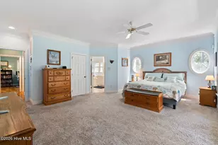3604 Natchez St SW, Supply, NC 28462 - Photo 39