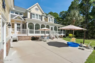 3604 Natchez Street SW, Supply, NC 28462 - Photo 75