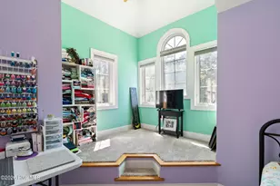 3604 Natchez St SW, Supply, NC 28462 - Photo 59