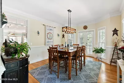 3604 Natchez Street SW, Supply, NC 28462 - Photo 35