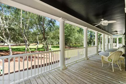3604 Natchez Street SW, Supply, NC 28462 - Photo 11