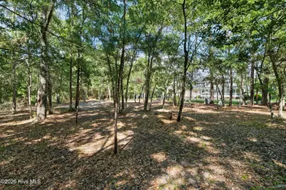 3604 Natchez Street SW, Supply, NC 28462 - Photo 79