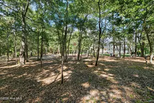 3604 Natchez St SW, Supply, NC 28462 - Photo 79
