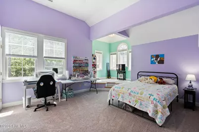 3604 Natchez Street SW, Supply, NC 28462 - Photo 57