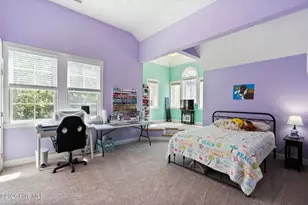 3604 Natchez St SW, Supply, NC 28462 - Photo 57