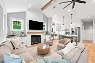 9808 Outrigger Ct, Emerald Isle, NC 28594 - Photo 41