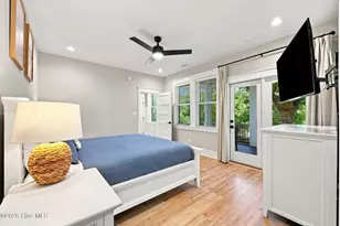 9808 Outrigger Ct, Emerald Isle, NC 28594 - Photo 25