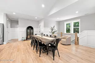 9808 Outrigger Ct, Emerald Isle, NC 28594 - Photo 37