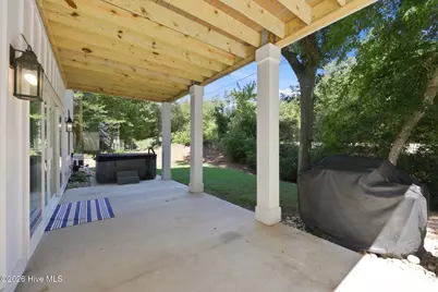 9808 Outrigger Court, Emerald Isle, NC 28594 - Photo 59