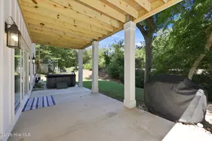 9808 Outrigger Ct, Emerald Isle, NC 28594 - Photo 59