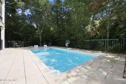 9808 Outrigger Court, Emerald Isle, NC 28594 - Photo 61