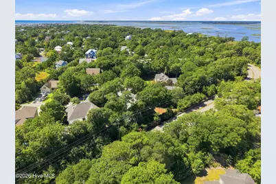 9808 Outrigger Court, Emerald Isle, NC 28594 - Photo 9
